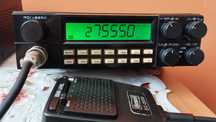 Radio Cb Ranger Rci 2950