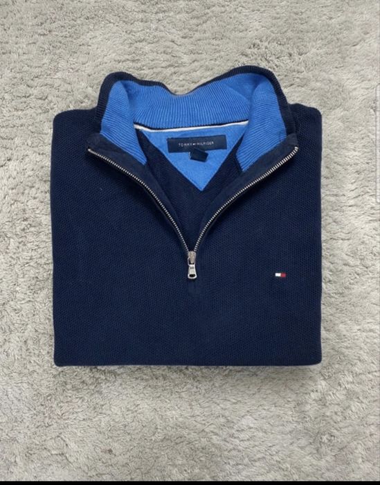 Tommy hilfiger xl