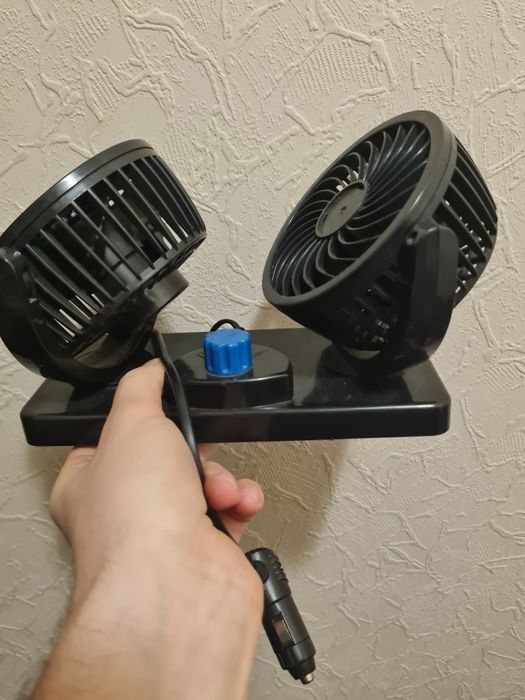 Продам винтелятори дуйчики