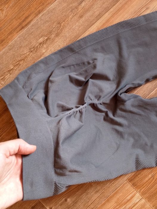 Лосини для вагітних