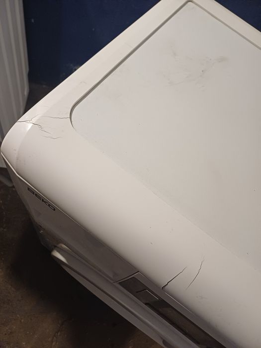 Na sprzedaż pralka Beko