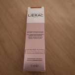 Lierac krem pod oczy