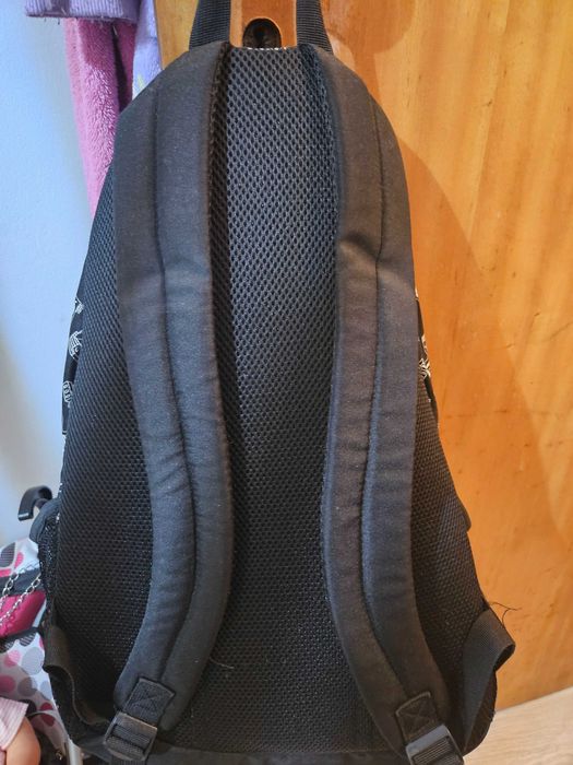 Mochila escolar fortnite