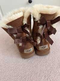 Ugg criança xxxxxx