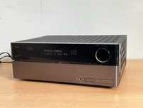 AV-ресивер Harman Kardon AVR 155/230