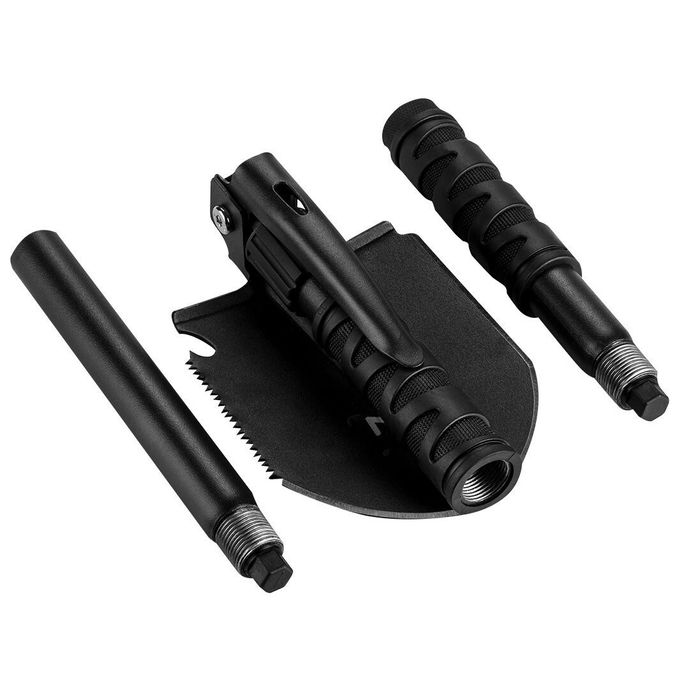 Лопатка 8в1 Neo Tools 63-122