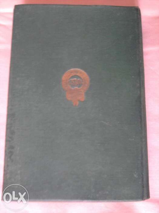 Livro a morte de d.joão guerra junqueiro 1914