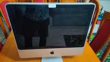 Komputer Apple iMac