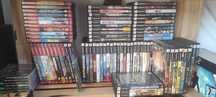 Jogos PlayStation 2 Ntsc