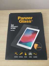 Panzer Glass Apple Ipad Pro 10,5 2019