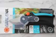 Продам секатор Gardena PremiumCut Pro 12251! Оригінал!!!