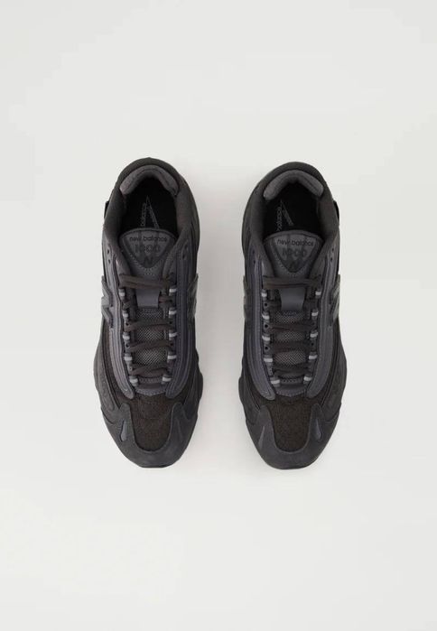 new balance 1000 cordura оригінал