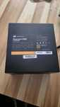 SilentiumPC Supremo FM2 650W 80 Plus Gold