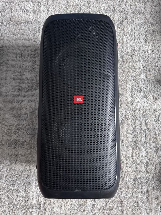 JBL Partybox 310
