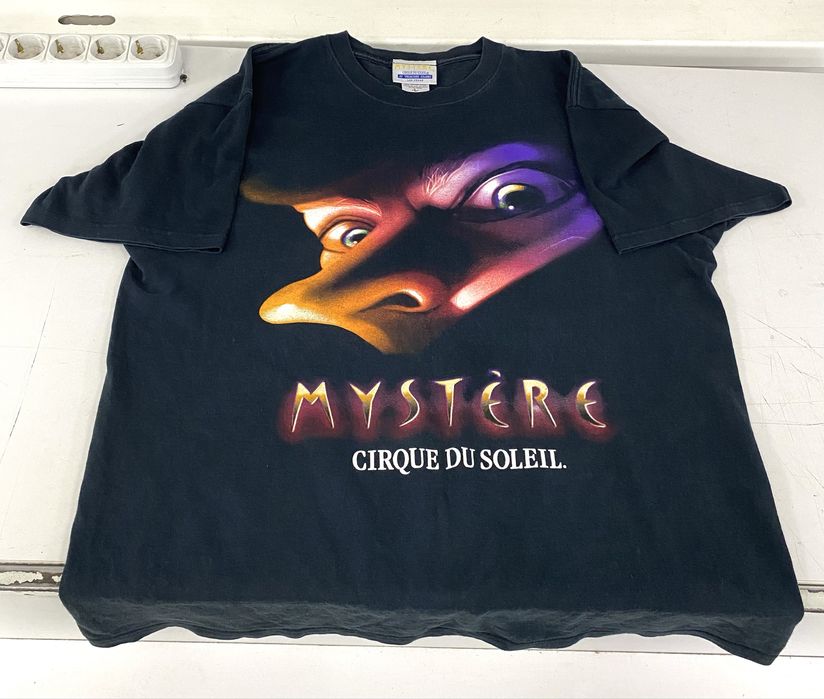 Поставка вещей кархарт штаны carhartt wip джинко футболка фубу реп