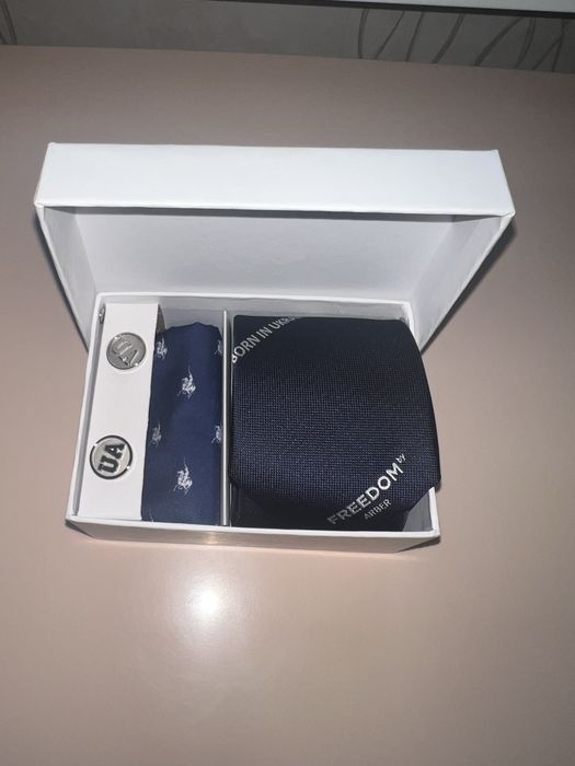 Набір Arber подарунковий