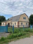 Продам перспективний будинок в місті Узин