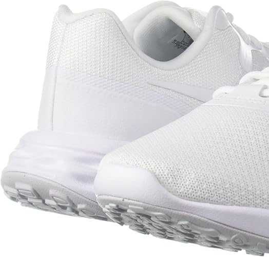 Nike Women's\Man Race Running Shoe