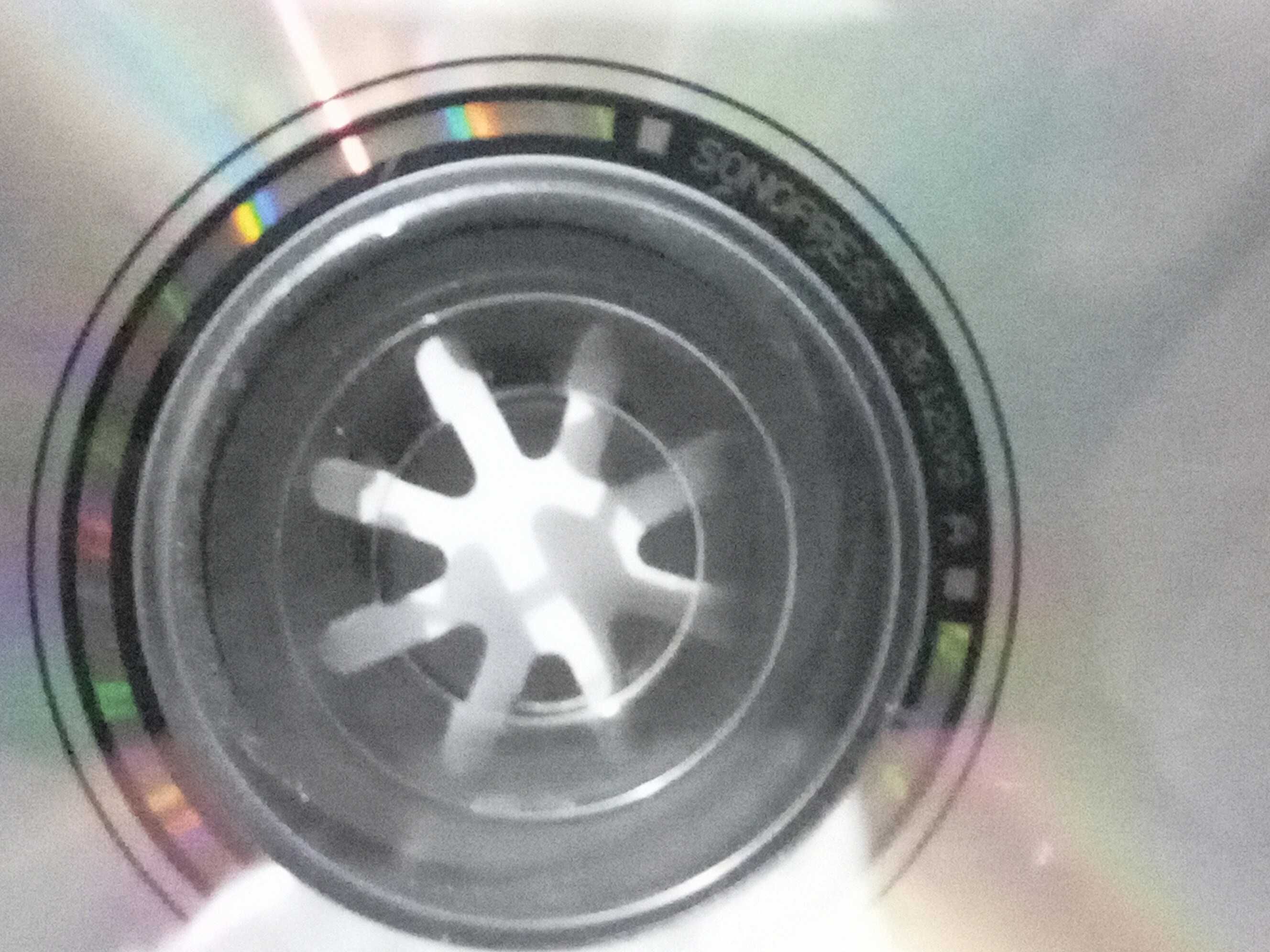 Фирменный cd Enigma -MCMXC a.D.