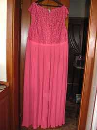 Сукня плаття H&M нова ВЕЛИКА- на свято, ювілей, для весільної мами...
