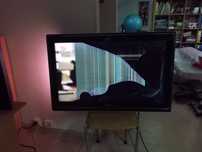 TV philips 37PFL9632D/10