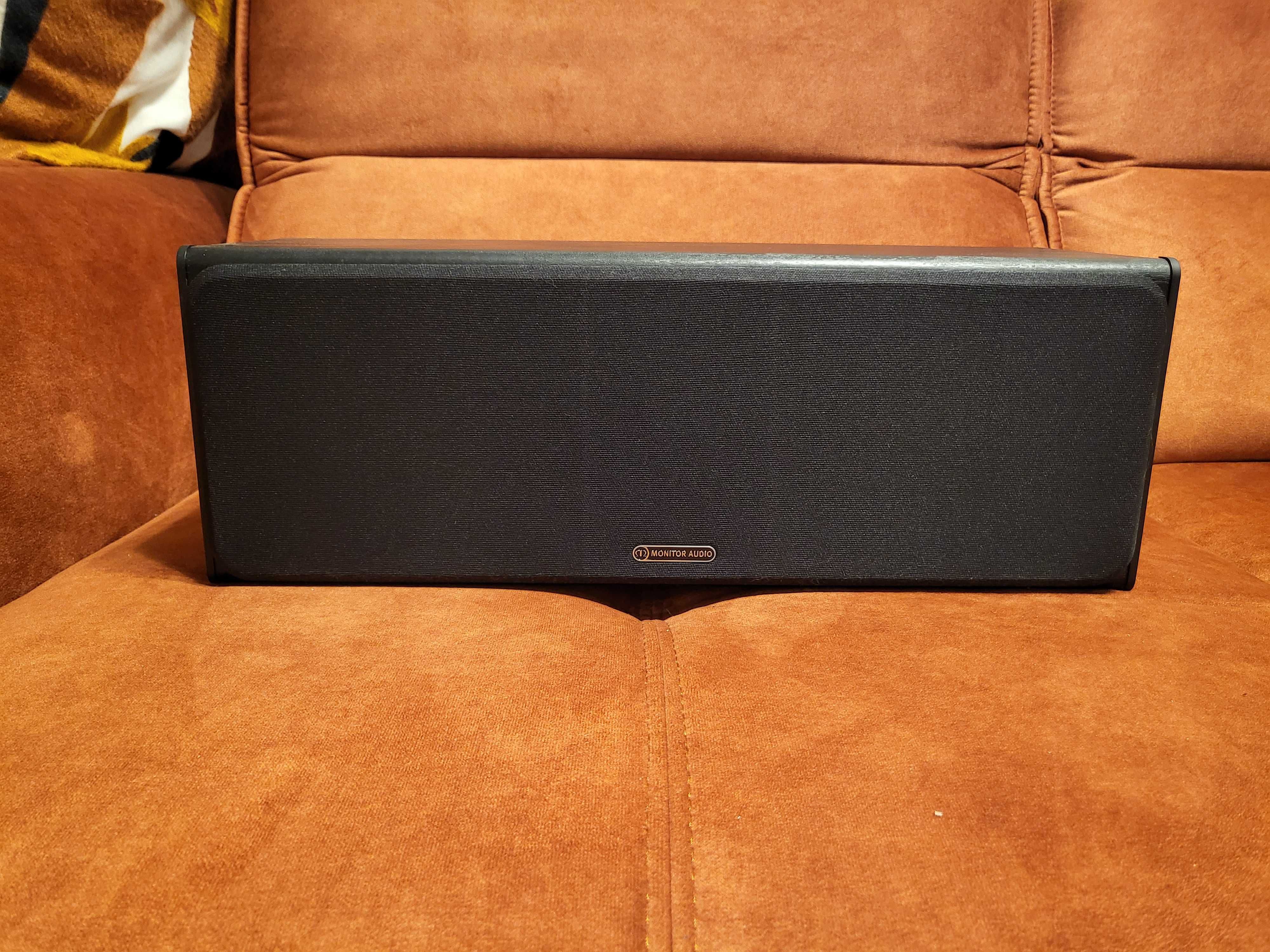 Monitor Audio Bronze Centrr