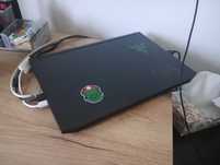 Laptop Acer nitro 5