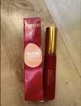 Kiko Milano lakierowa pomadka 07 Plum
