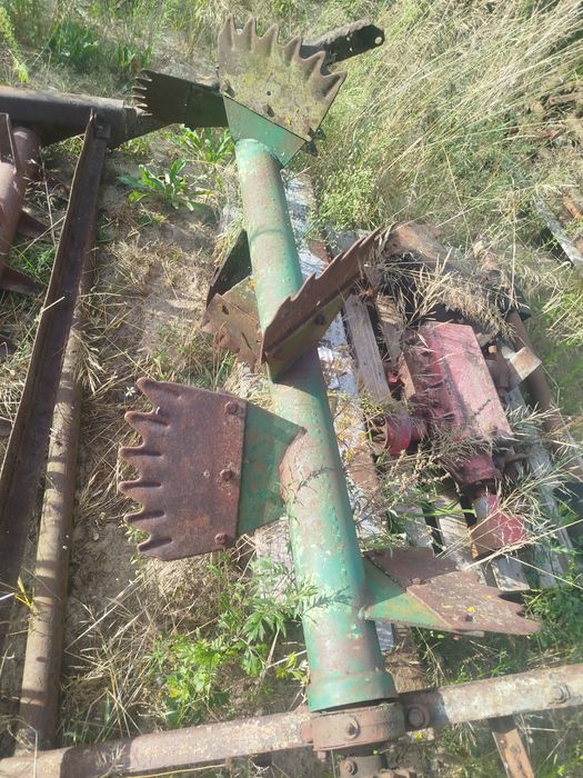 Adapter rozrzutnik rozrzutnika czarna białostocka aparat dobre miasto