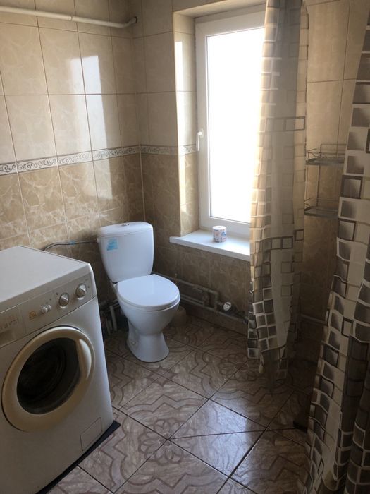 Квартира ,дім подобово