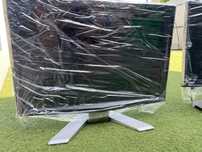 Monitor 19″ VGA – testado | na compra de 2 fica 20€