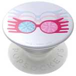 Popsockets 2 Luna Lovegood 100807 uchwyt i podstawka do telefonu -