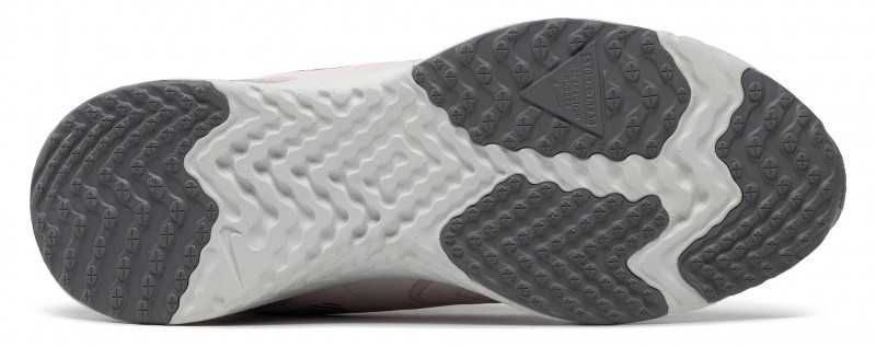 Damskie buty sportowe Nike Odyssey React 2 Shield: różne rozmiary