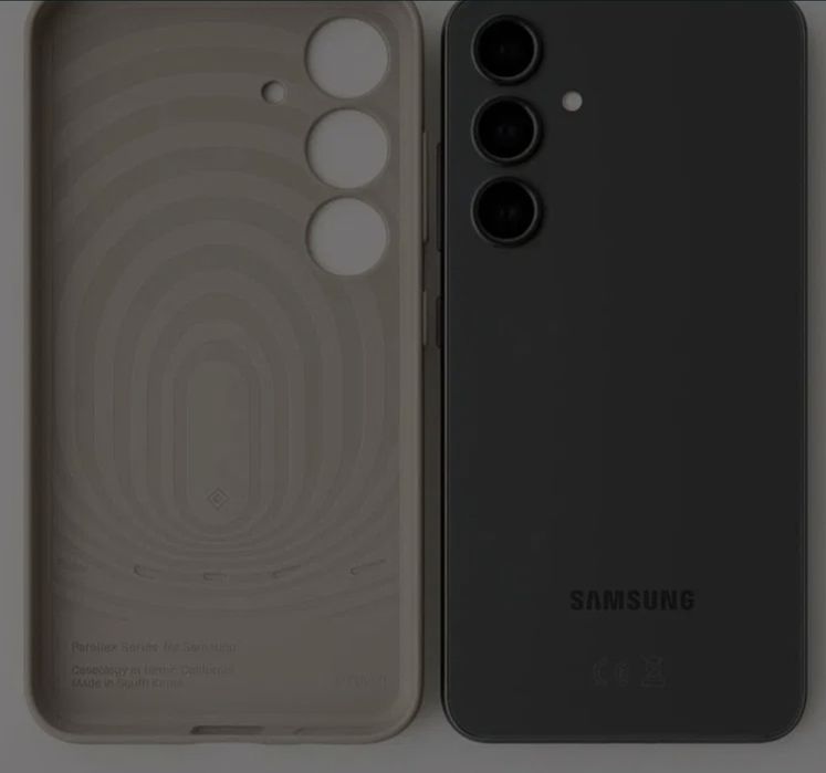 Samsung Galaxy S24FE 128GB
