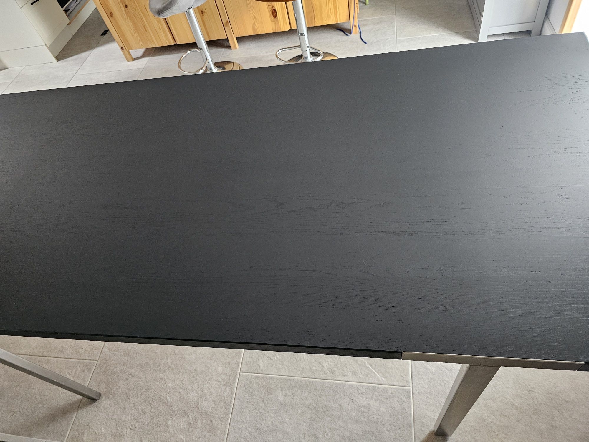Stół Ikea na 6-10 osób