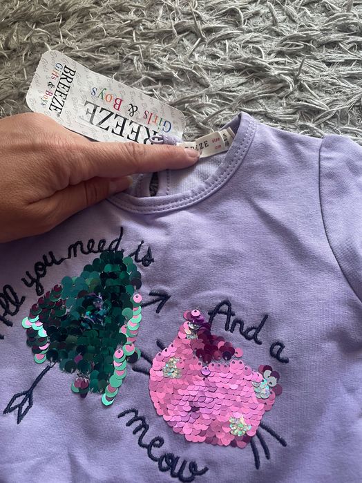 Плаття для дівчаток Нові