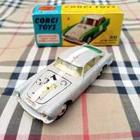 1/43 Aston Martin DB4 - Corgi toys