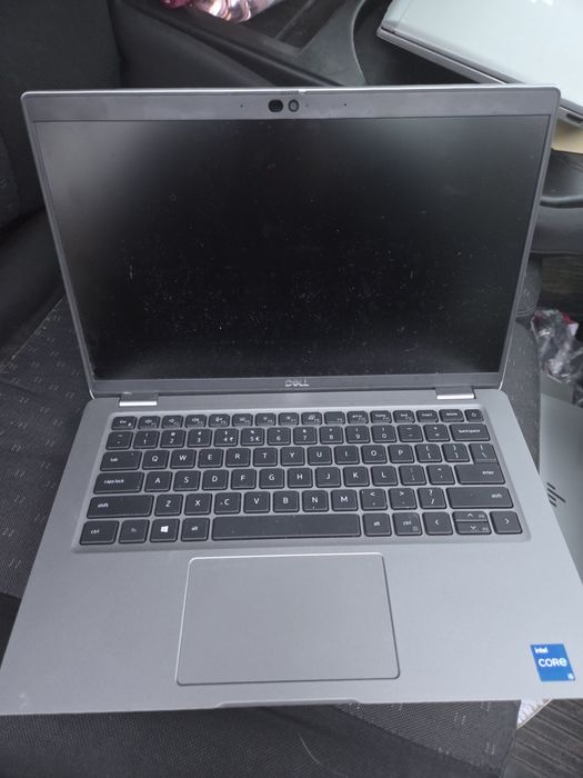 Dell 5420 голі без озу без батарей  є еількість