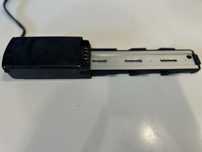 Szyna, adapter do DUOTTS C29