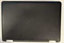 Klapa matrycy Dell Latitude E5440 A133D2 (1532)