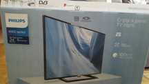 telewizor philips 32 cale