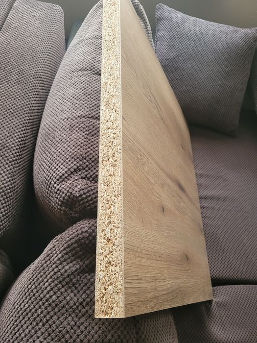 Kawałek pięknego blatu