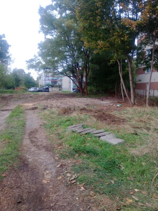 Prace ziemne wykopy niwelacjie rozbiór, wynajem ki i wyburzenia