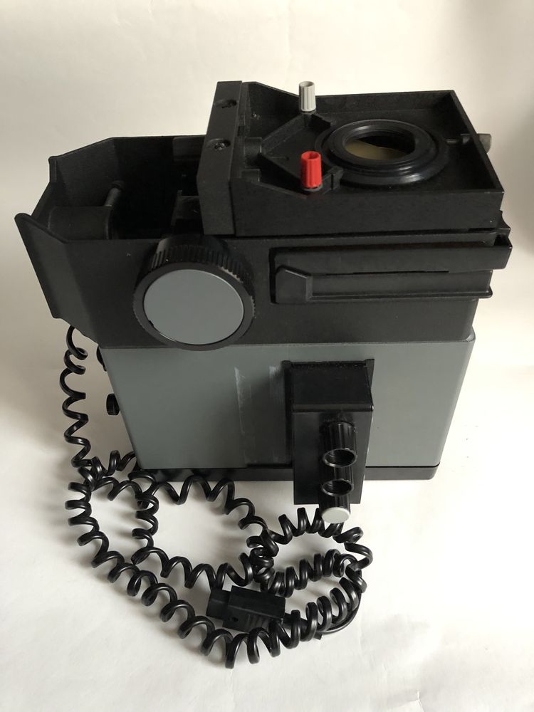 DUNCO  modell ll-67 CVC