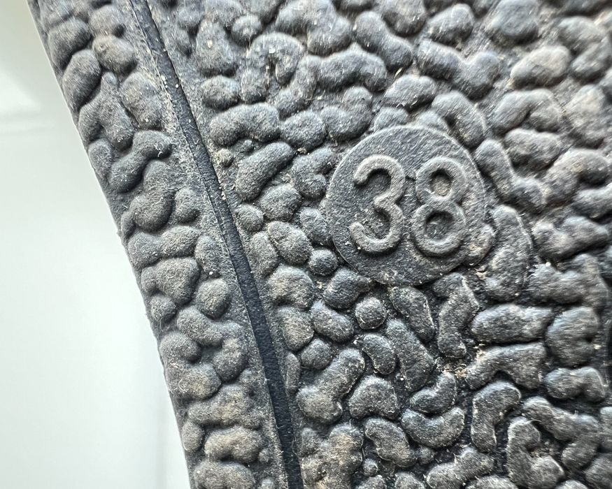 Весняні ботинки жіночі