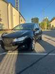Seat Ibiza Seat Ibiza 6J 1.4