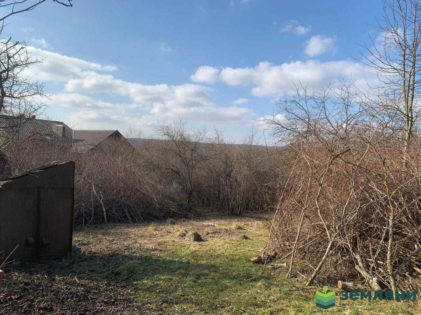Продається дачна ділянка в Павлівці, СТ Машинобудівник 5 сот