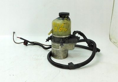 OPEL ASTRA H III 1.4 09 GTC POMPA WSPOMAGANIA TRW