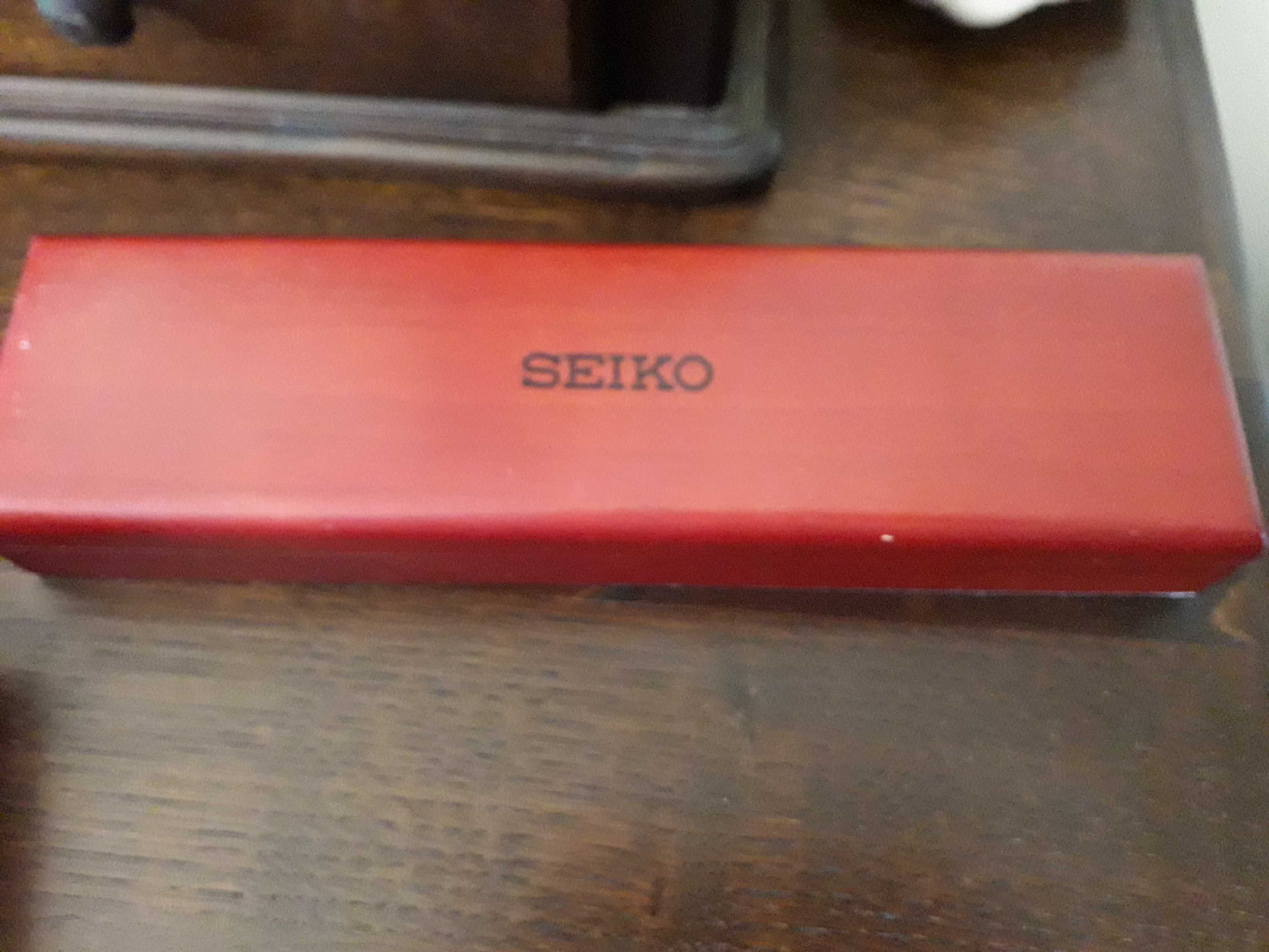 Relógio de  Senhora,marca Seiko
