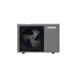 Pompa ciepła HEIKO THERMAL 15 kW (monoblok)